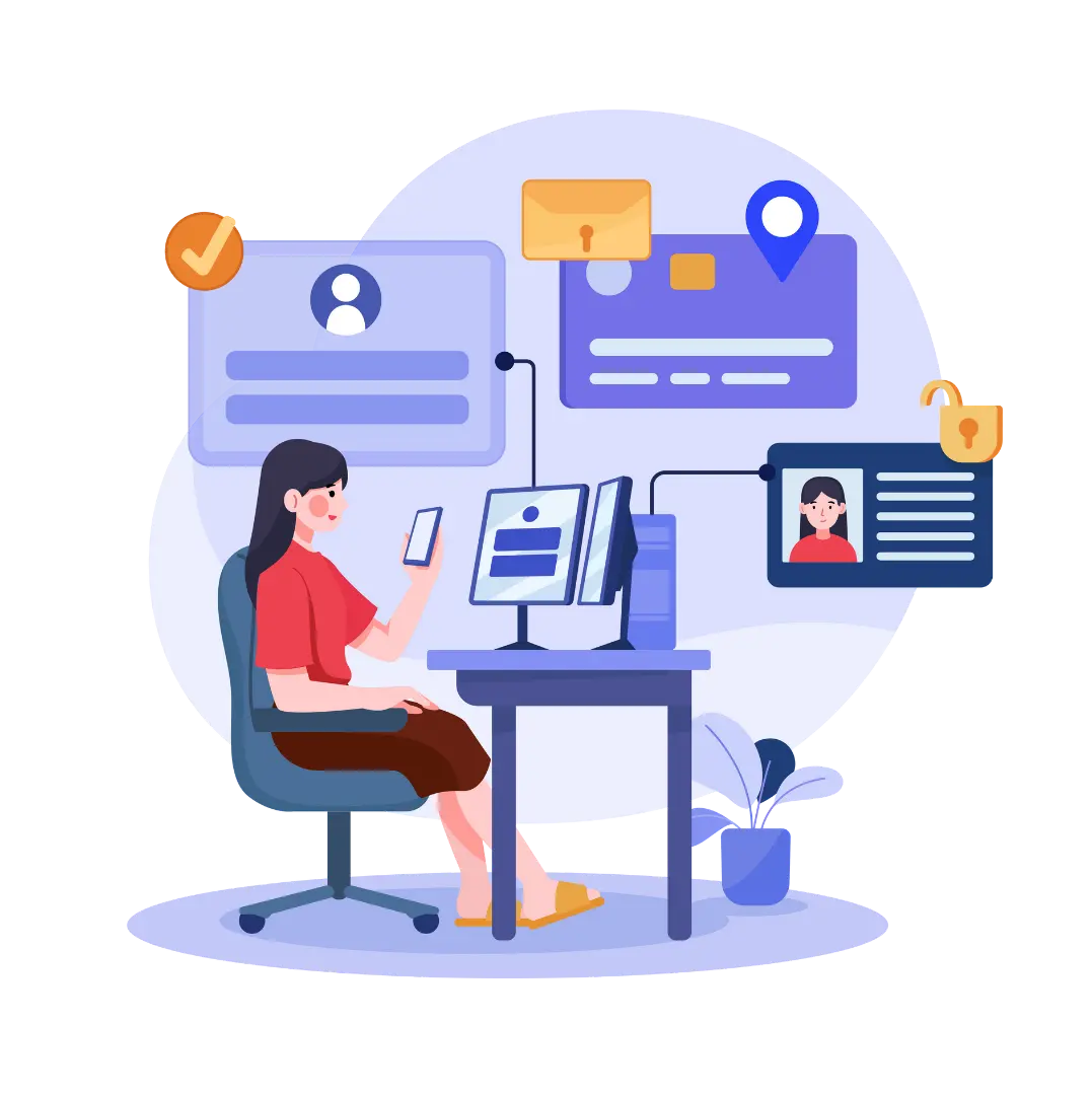 Managed IT Services in Dubai Managed IT Services in Dubai