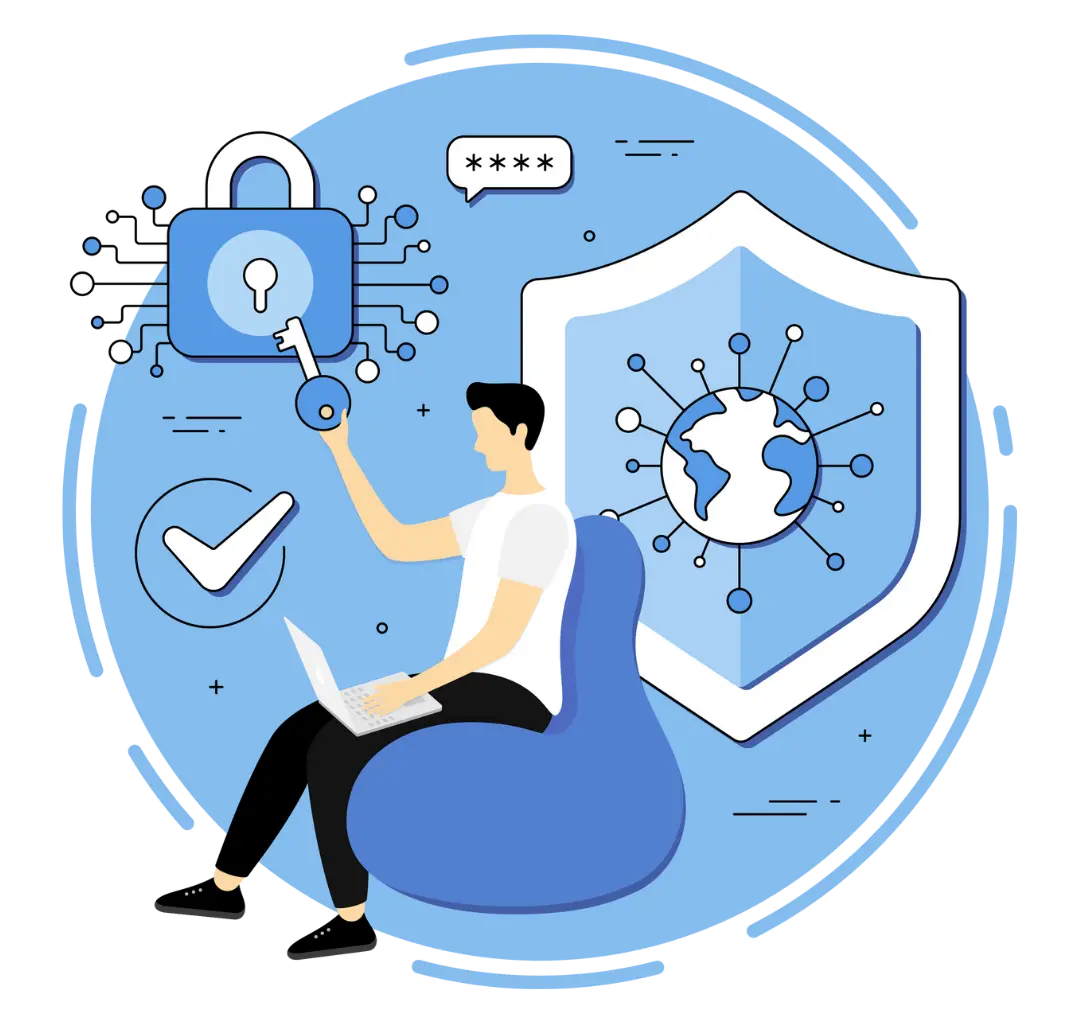 IT services in Dubai IT services in Dubai