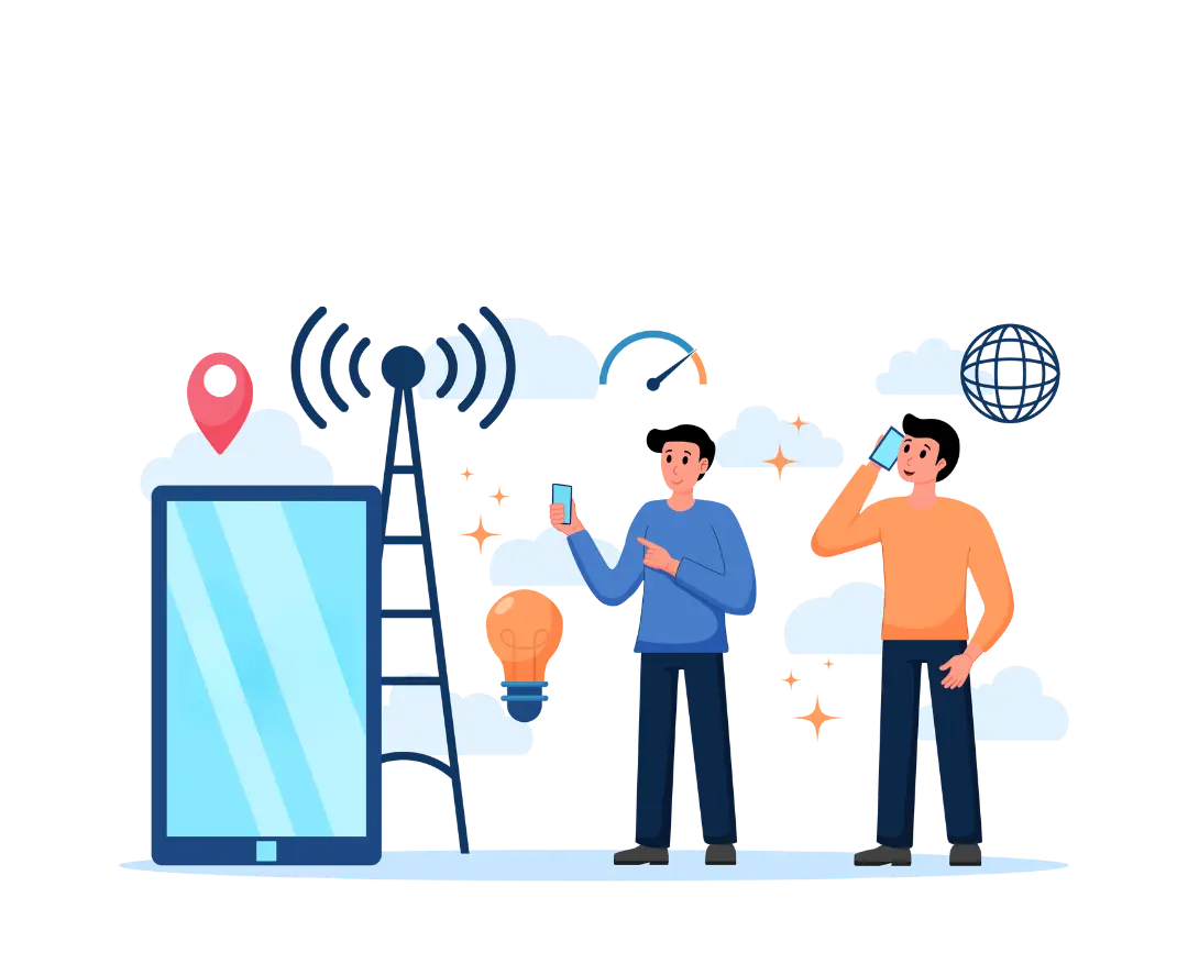 IT services in Dubai IT services in Dubai