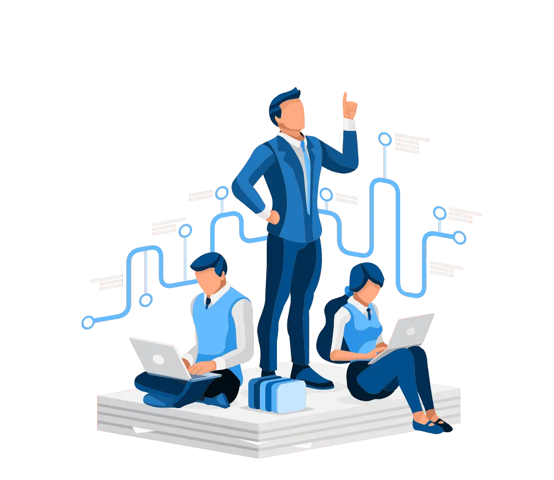 IT services in Dubai IT services in Dubai