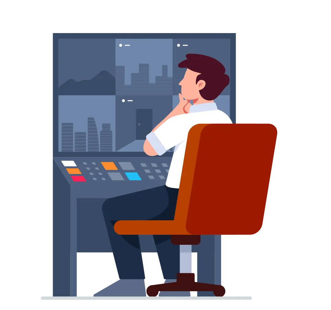 IT services in Dubai IT services in Dubai