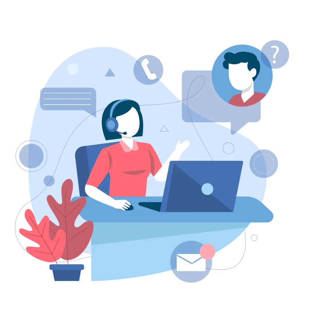 IT services in Dubai IT services in Dubai