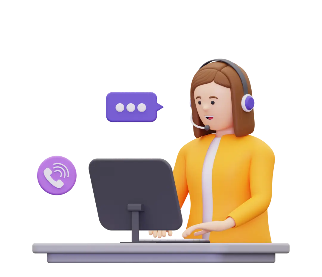 IT services in Dubai IT services in Dubai