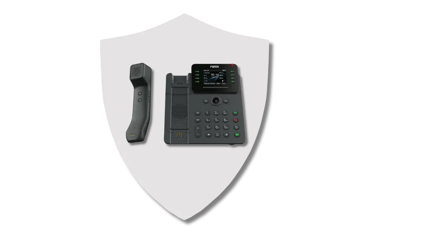 Wholesale Seller of Fanvil V62 Pro Prime Business Phone in Dubai Wholesale Seller of Fanvil V62 Pro Prime Business Phone in Dubai