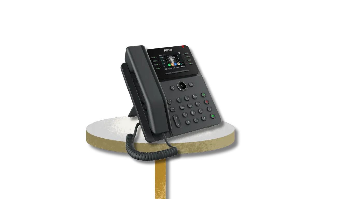 Wholesale Seller of Fanvil V62W Prime Business Phone in Dubai Wholesale Seller of Fanvil V62W Prime Business Phone in Dubai