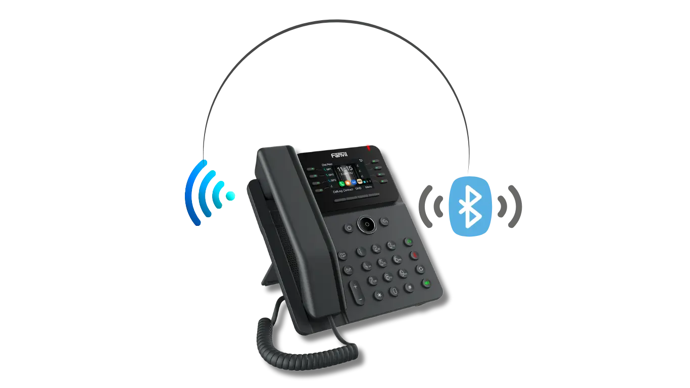 Wholesale Seller of Fanvil V62W Prime Business Phone in Dubai Wholesale Seller of Fanvil V62W Prime Business Phone in Dubai