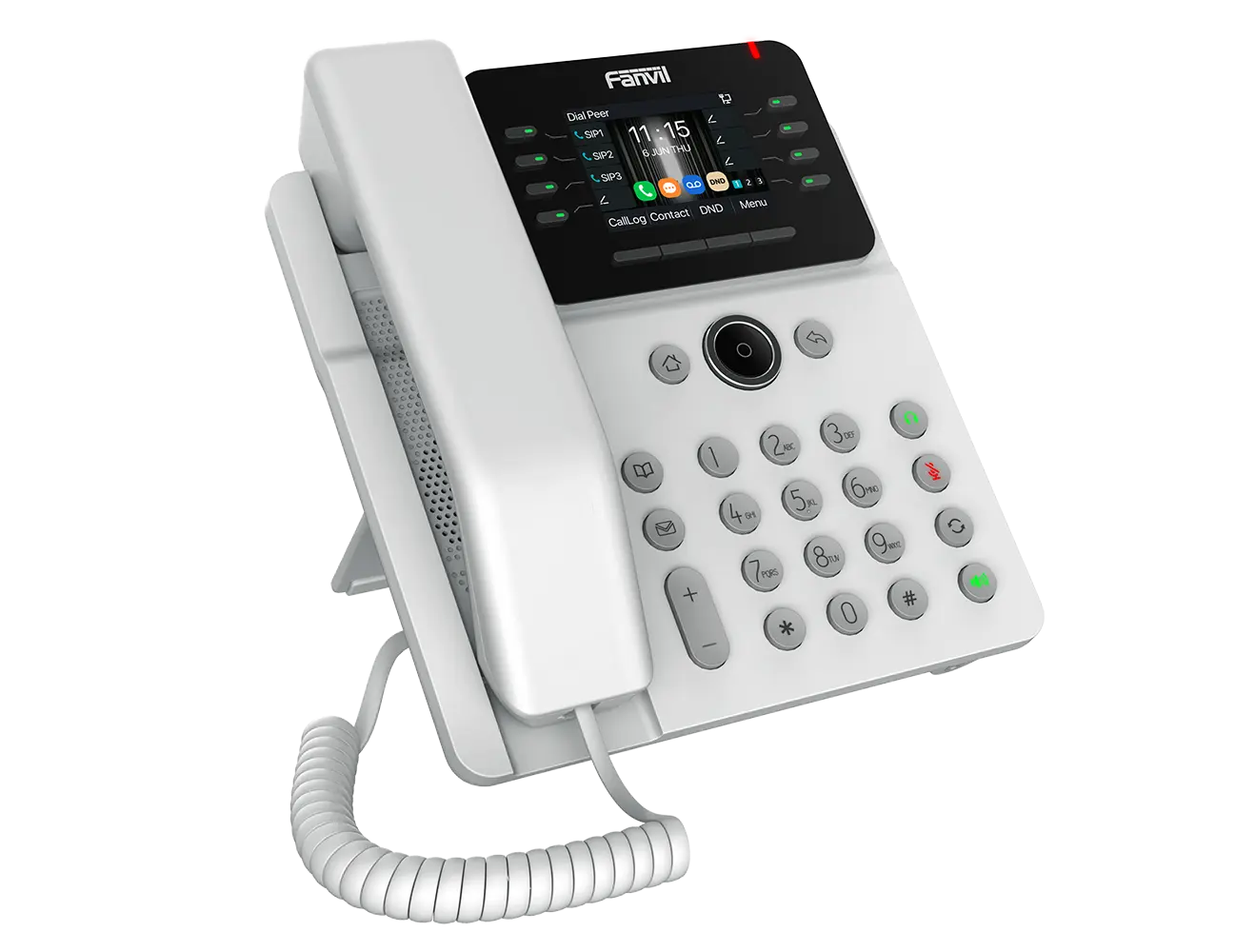 Wholesale Seller of ​ Fanvil V62G Prime Business Phone in Dubai