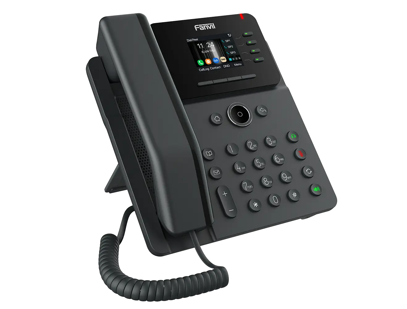 Wholesale Seller of ​ Fanvil V61G Prime Business Phone in Dubai