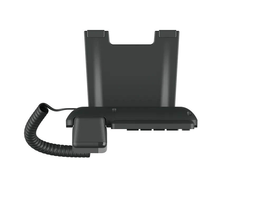 Wholesale Seller of ​ Fanvil V50P Basic Level IP Phone in Dubai
