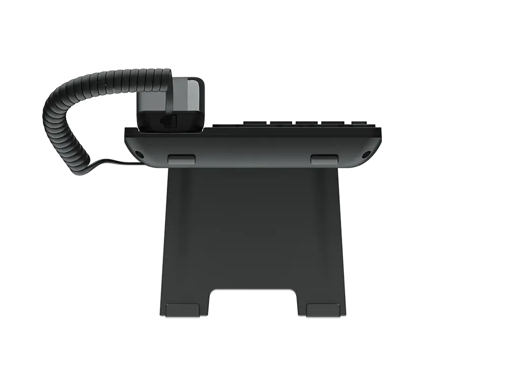 Wholesale Seller of ​ Fanvil V50P Basic Level IP Phone in Dubai