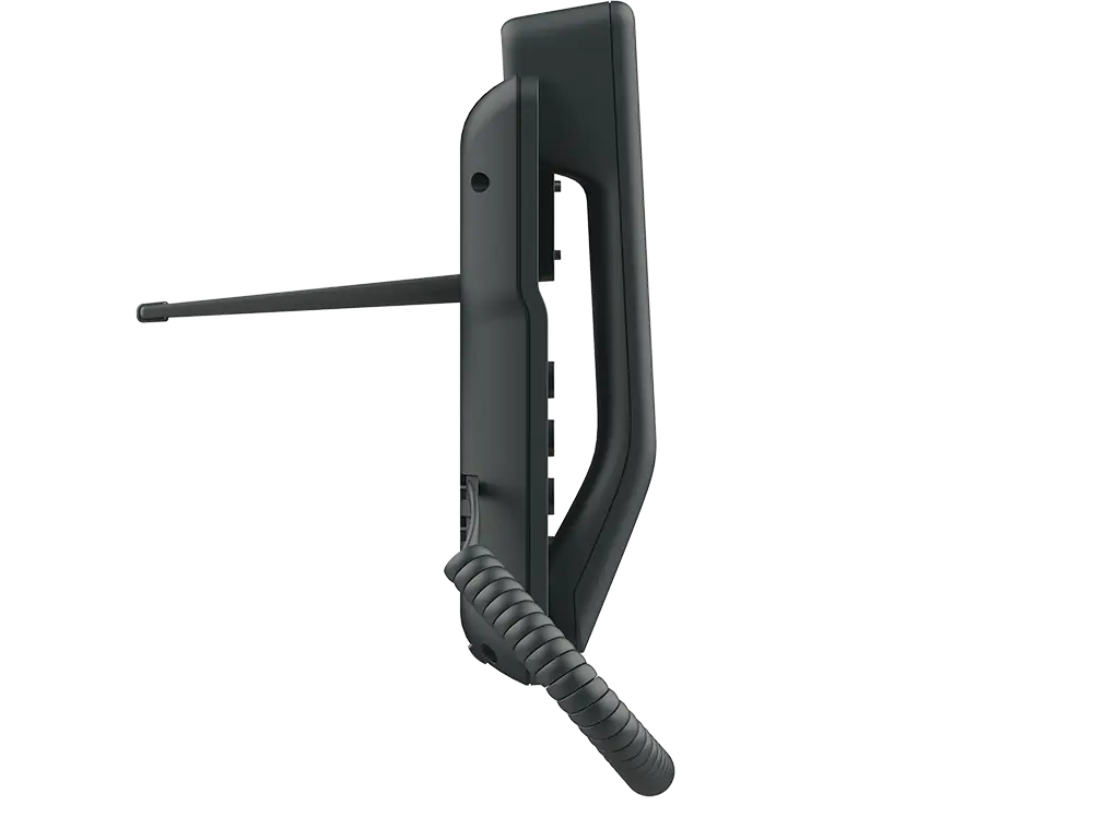 Wholesale Seller of ​ Fanvil V50P Basic Level IP Phone in Dubai