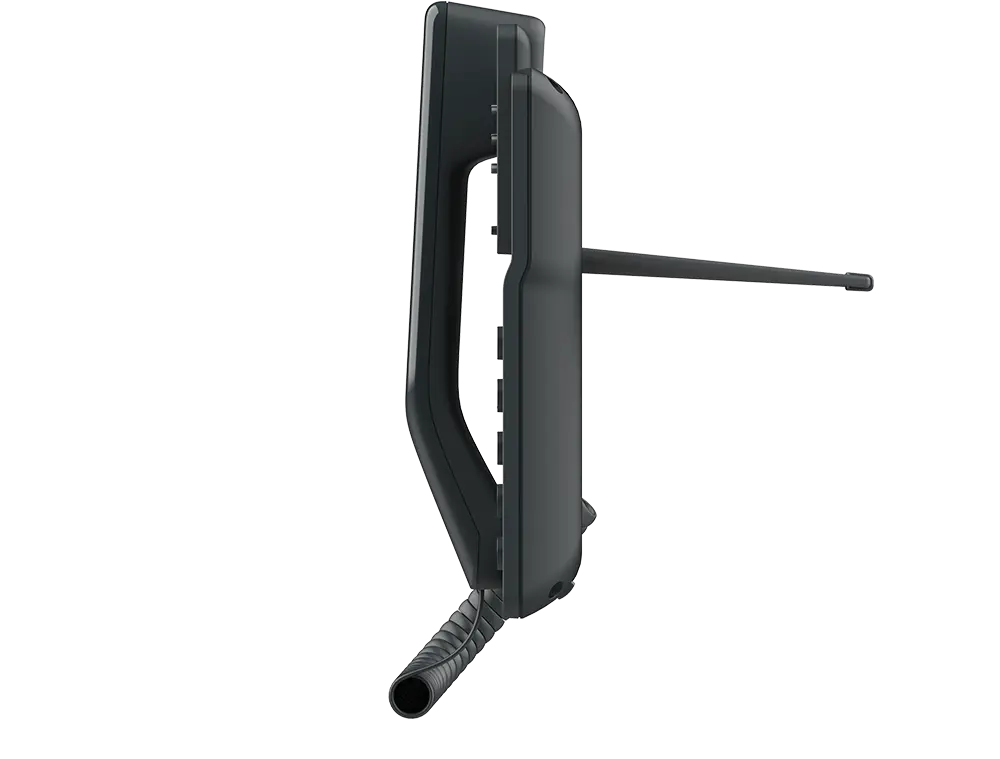 Wholesale Seller of ​ Fanvil V50P Basic Level IP Phone in Dubai
