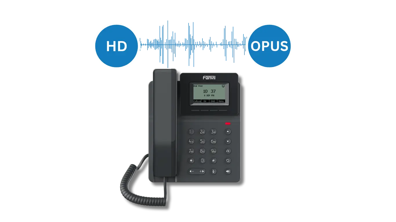Wholesale Seller of ​ Fanvil V50P Basic Level IP Phone in Dubai