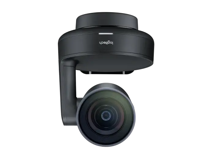 Logitech Rally Camera supplier in Dubai