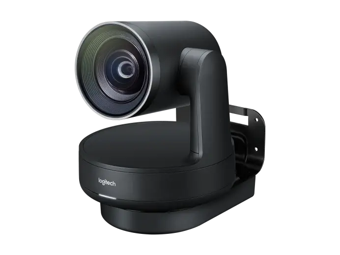 Logitech Rally Camera supplier in Dubai