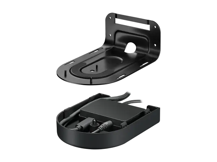 Logitech Rally Camera supplier in Dubai