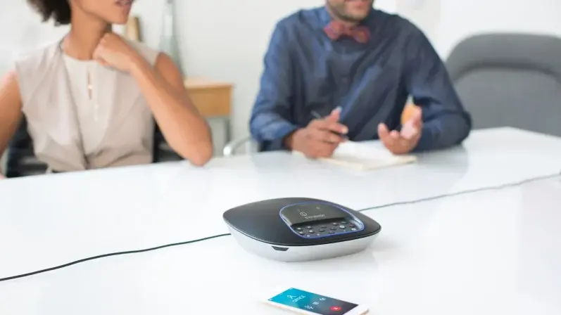 Logitech GROUP Supplier in Dubai Logitech GROUP Supplier in Dubai