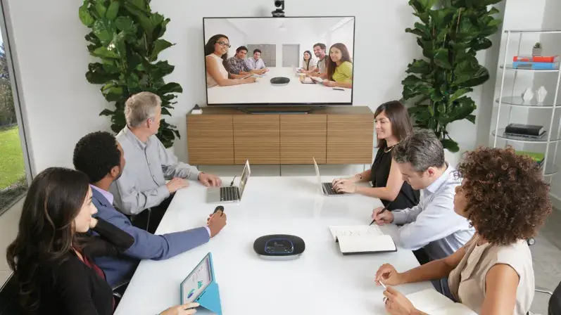 Logitech GROUP Supplier in Dubai Logitech GROUP Supplier in Dubai