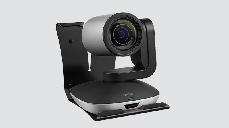 Logitech GROUP Supplier in Dubai