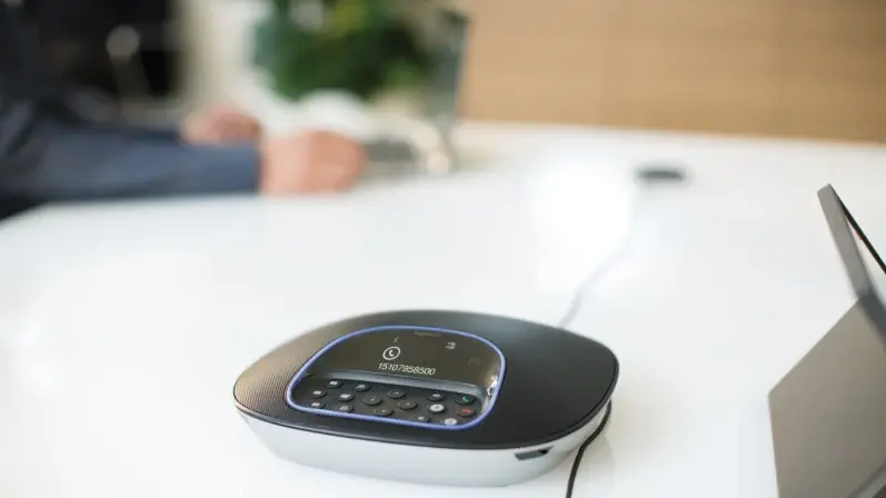 Logitech GROUP Supplier in Dubai Logitech GROUP Supplier in Dubai