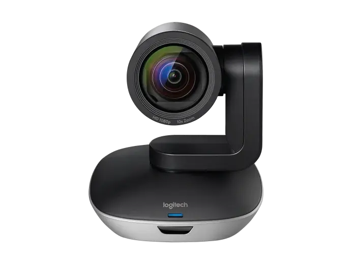 Logitech GROUP Supplier in Dubai