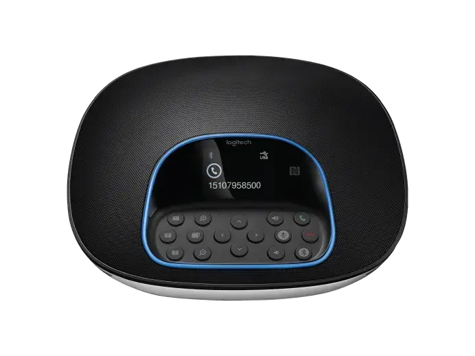 Logitech GROUP Supplier in Dubai