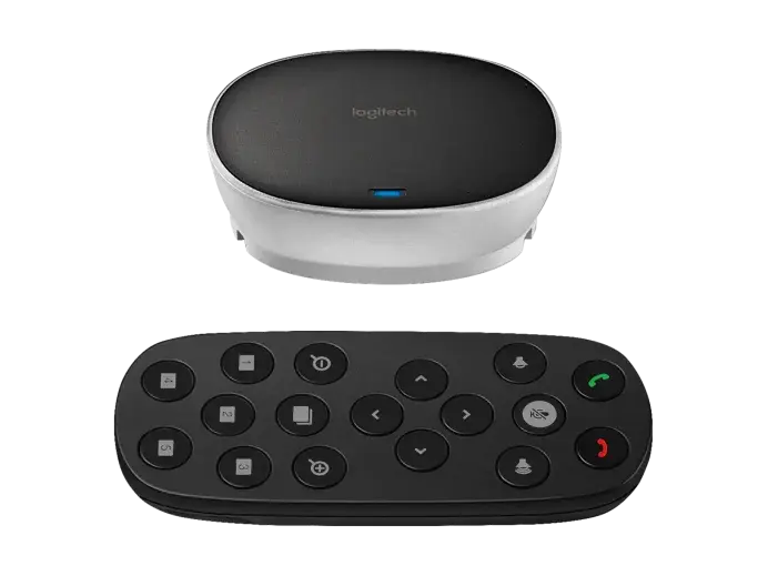 Logitech GROUP Supplier in Dubai