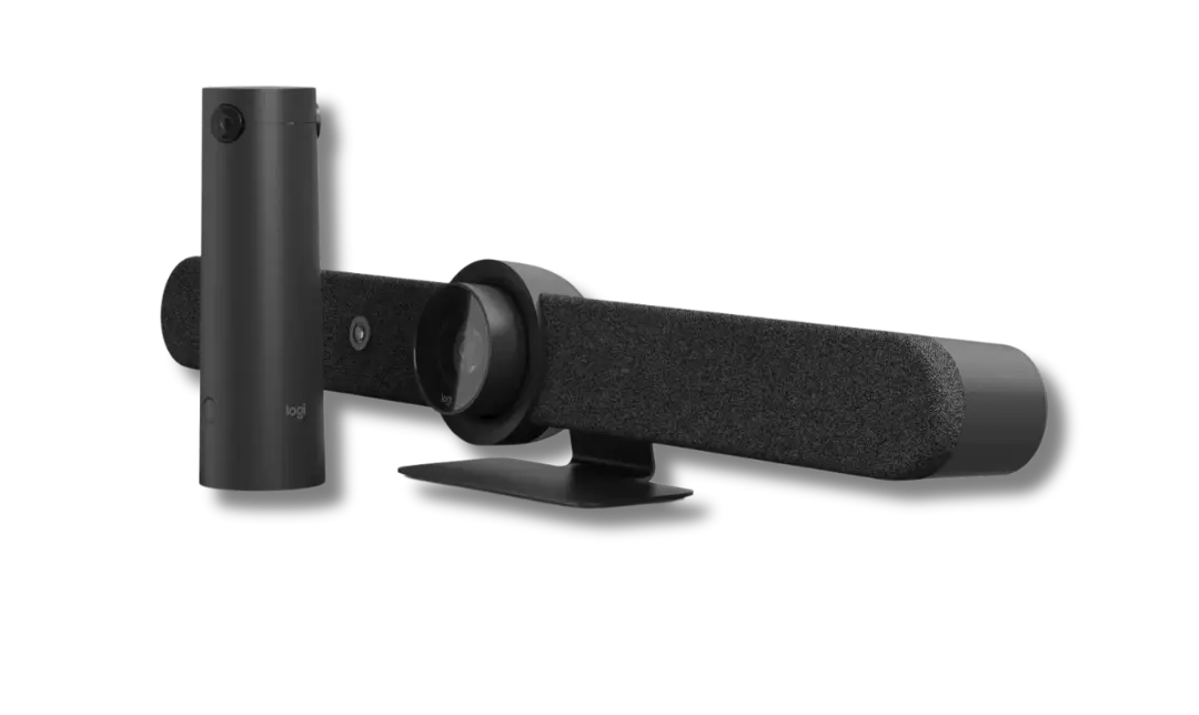 Logitech Sight Supplier in Dubai Logitech Sight Supplier in Dubai