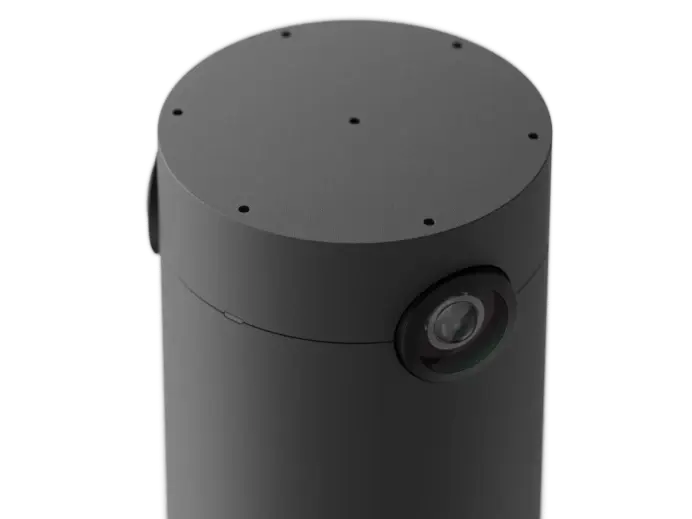 Logitech Sight Supplier in Dubai