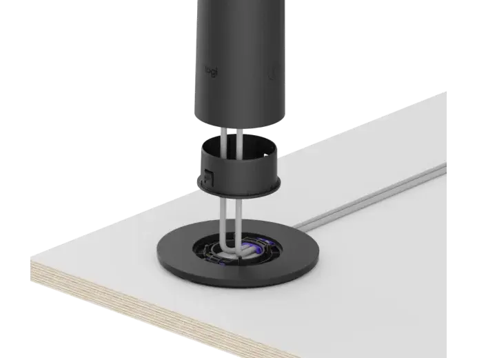 Logitech Sight Supplier in Dubai