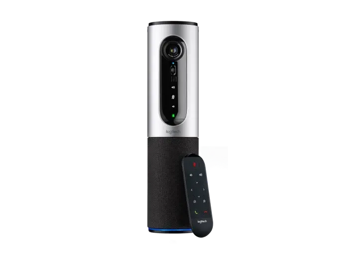 Logitech Connect Supplier in Dubai Logitech Connect Supplier in Dubai