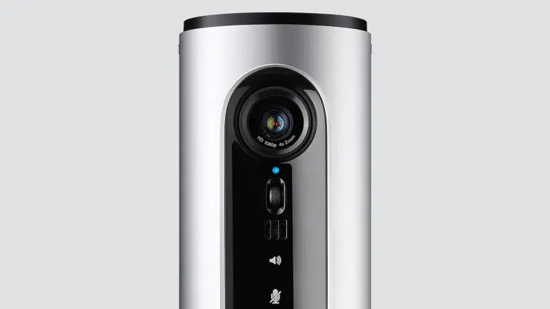 Logitech Connect Supplier in Dubai
