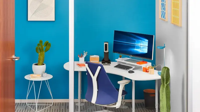 Logitech Connect Supplier in Dubai Logitech Connect Supplier in Dubai