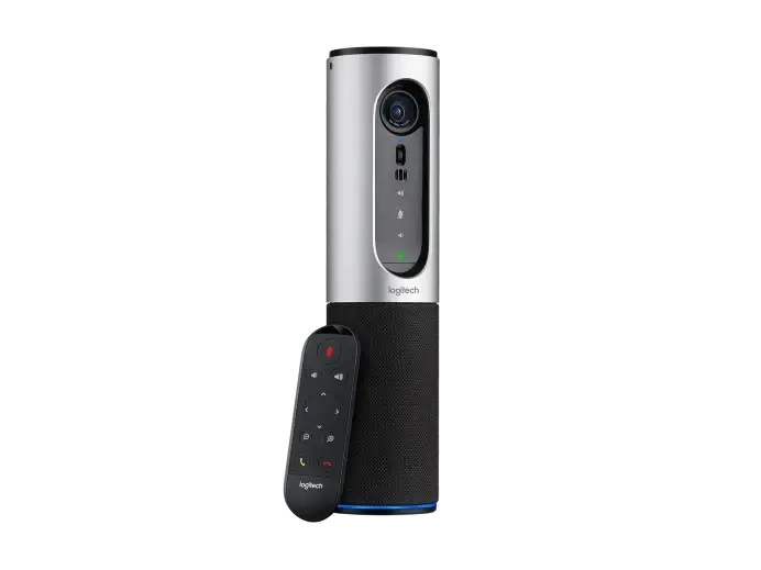 Logitech Connect Supplier in Dubai