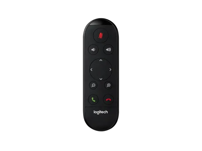 Logitech Connect Supplier in Dubai
