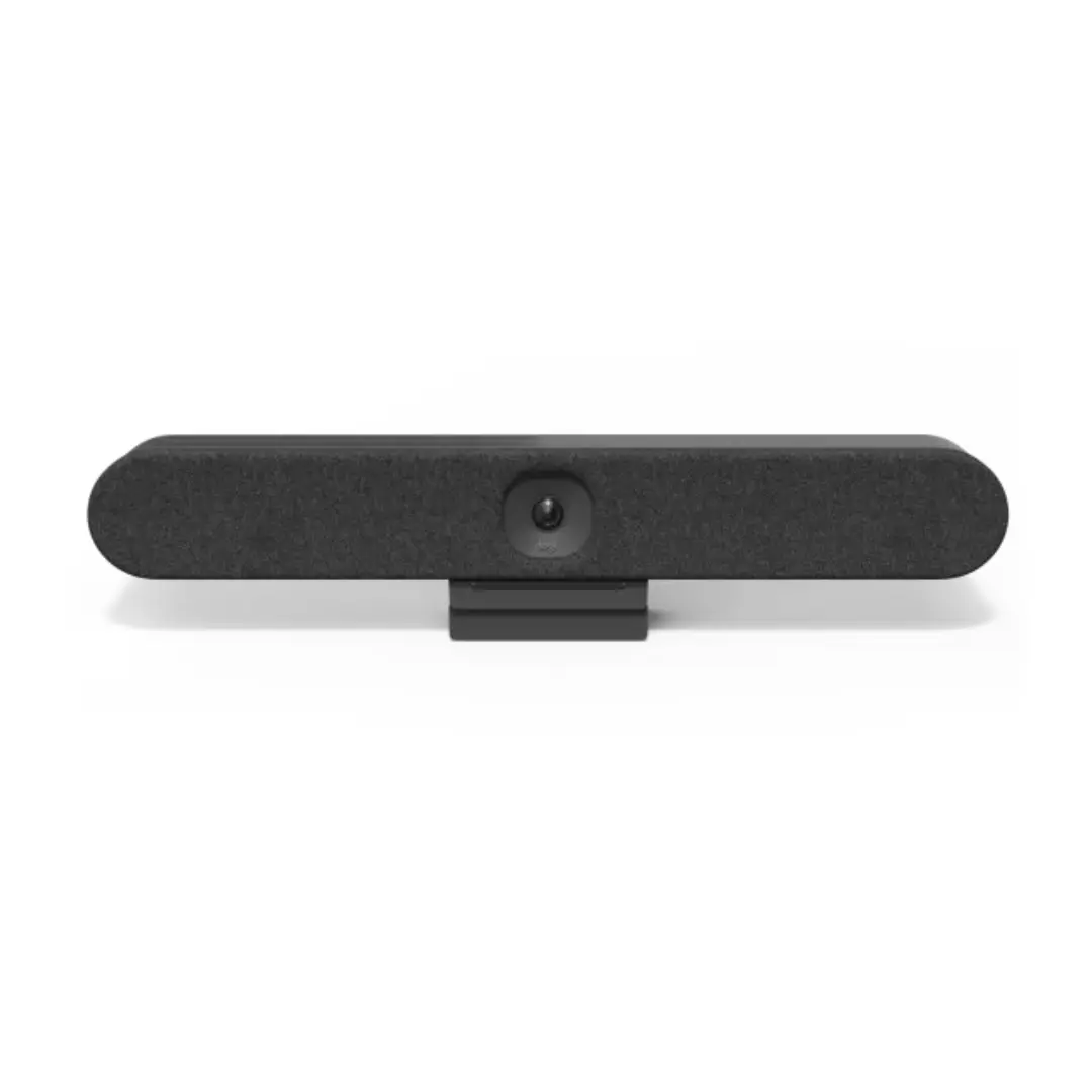 Logitech Video Conferencing Solutions in Dubai