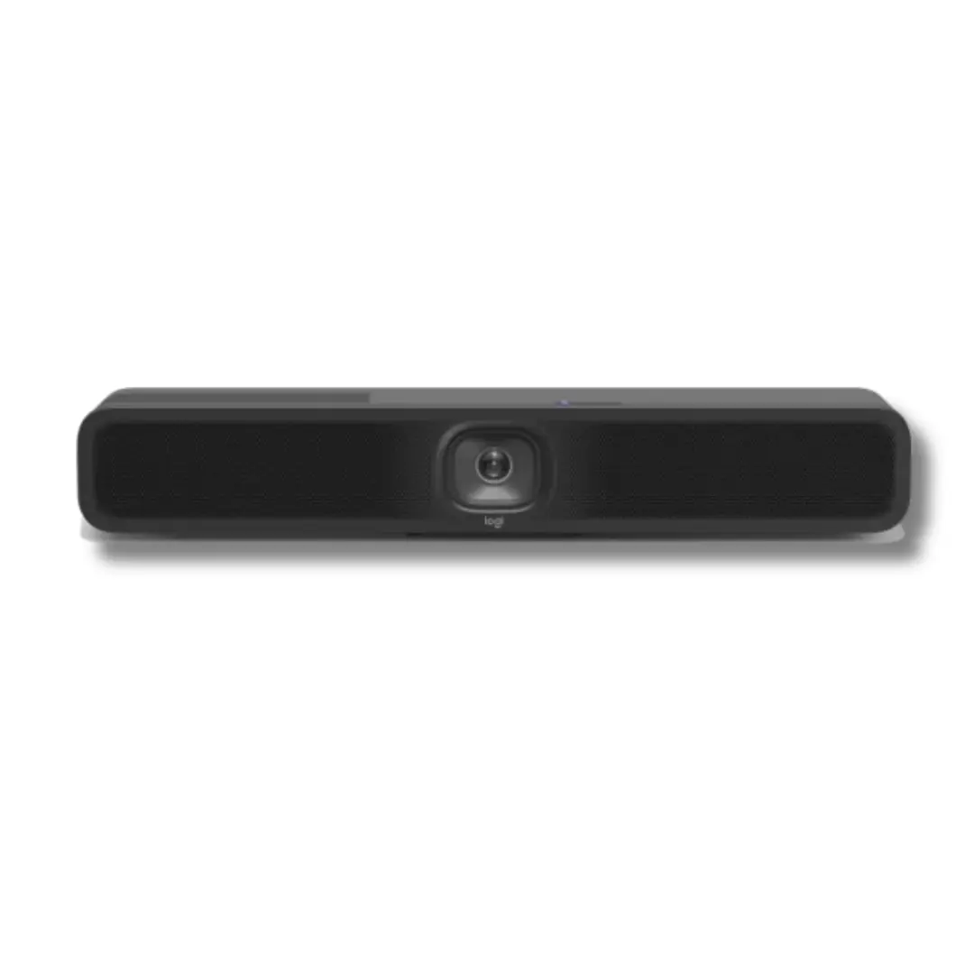 Logitech Video Conferencing Solutions in Dubai