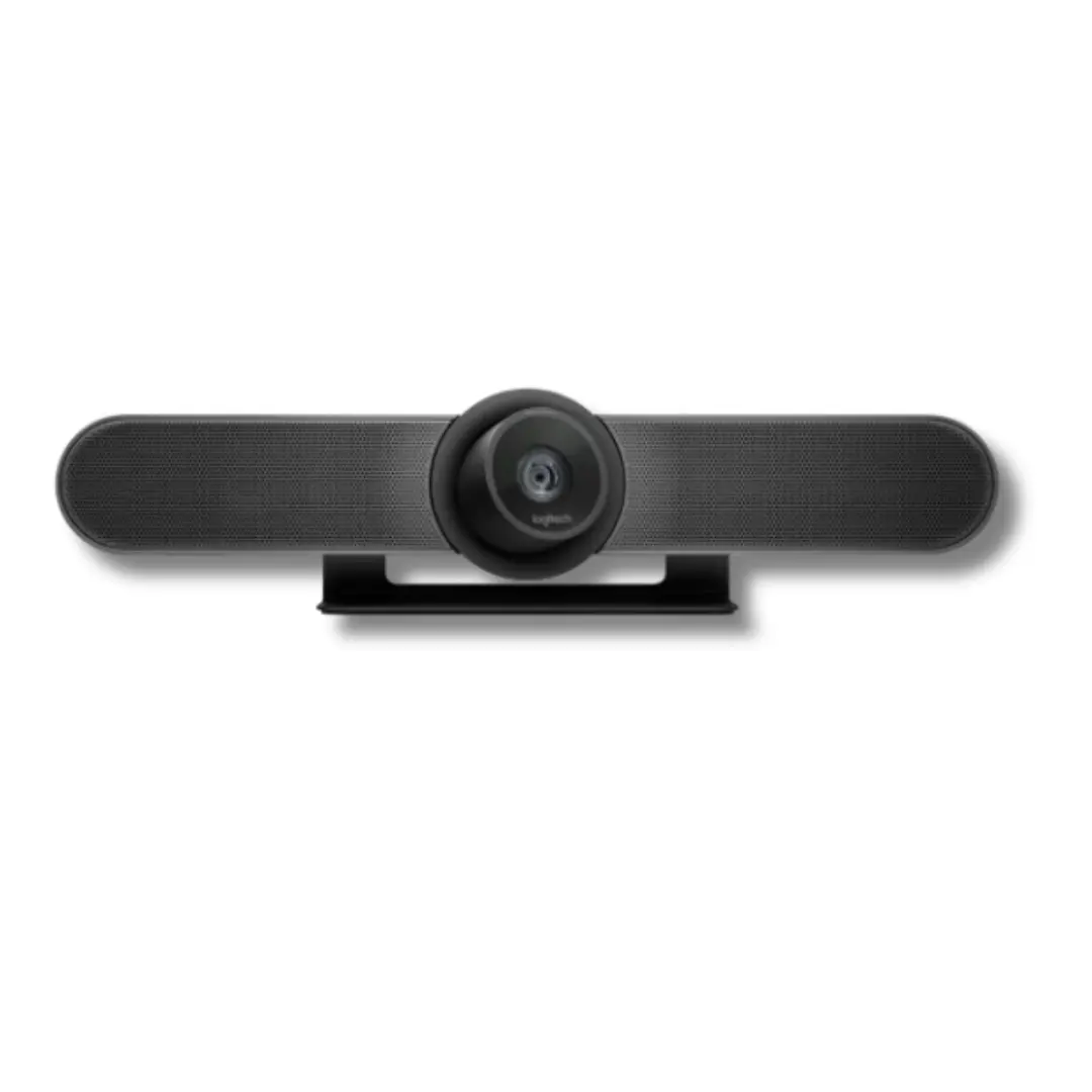 Logitech Video Conferencing Solutions in Dubai