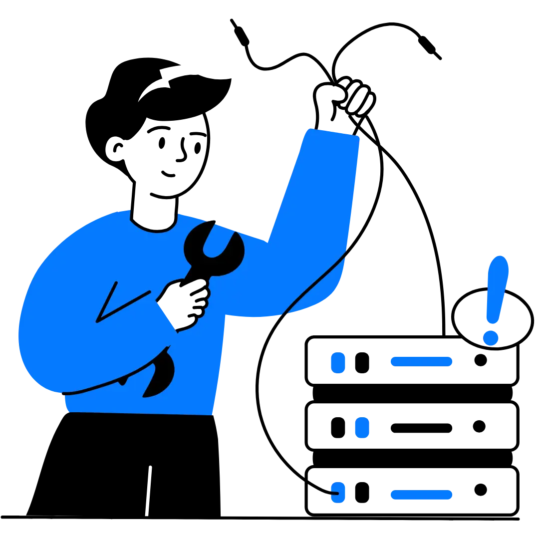 IT Support Dubai IT Support Dubai