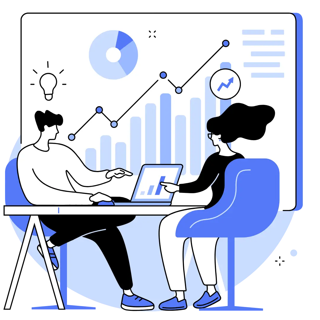 IT Support Dubai IT Support Dubai