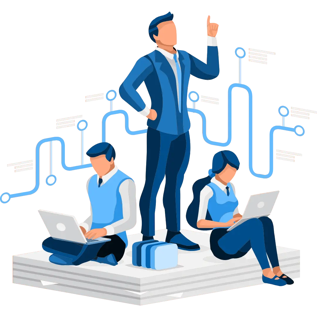 IT Support Dubai IT Support Dubai