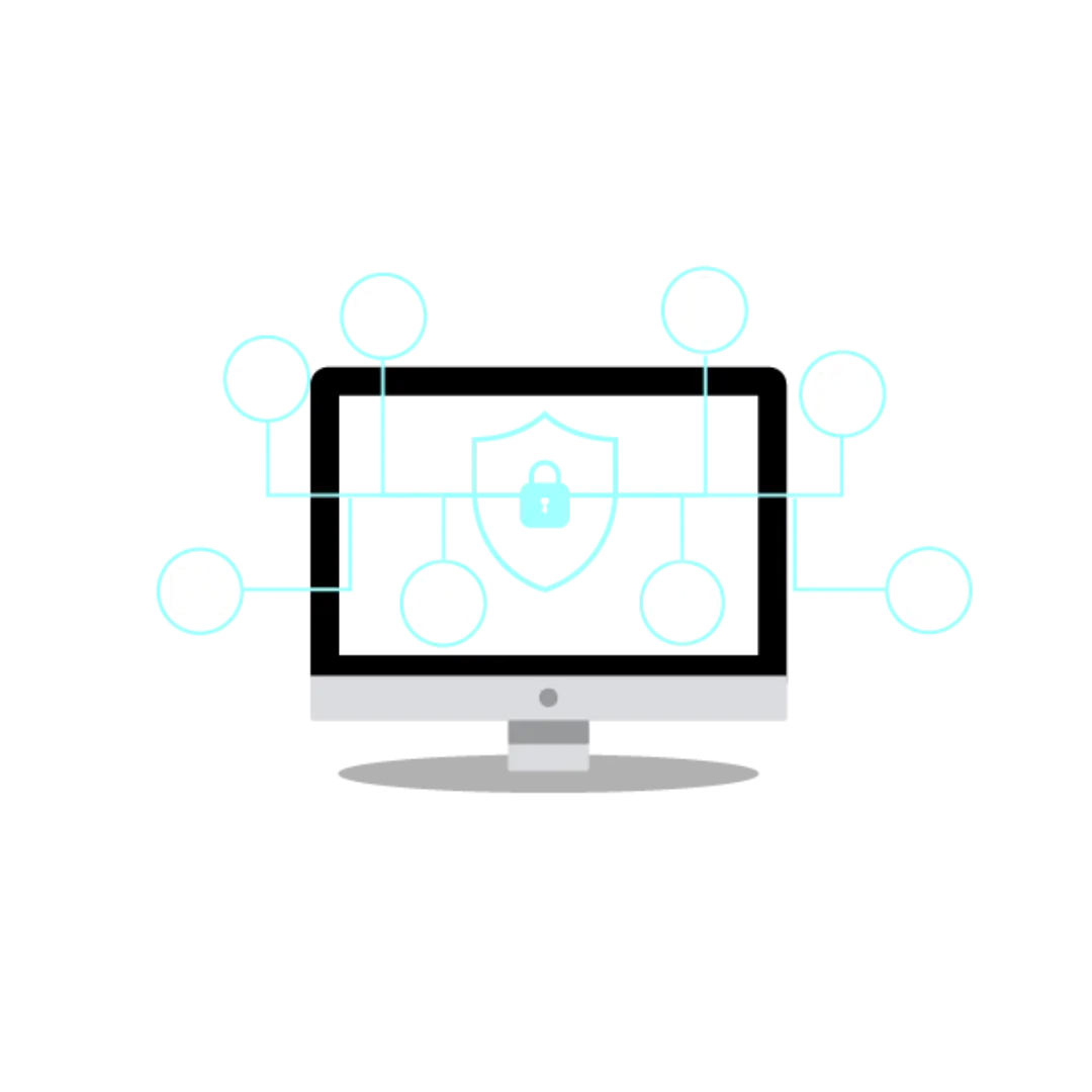 SBC1000 Session Border Controller Supplier in Dubai