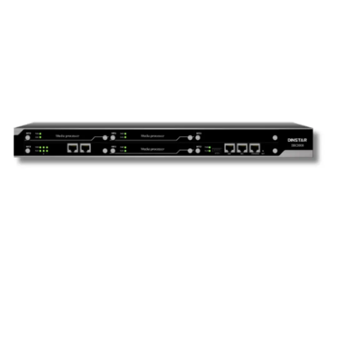 SBC8000 Session Border Controller Supplier in Dubai