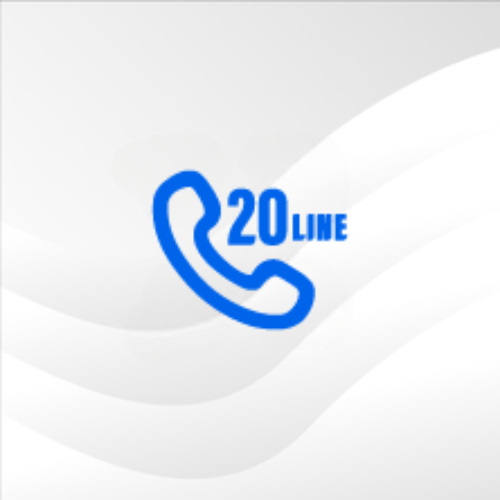 Dinstar Products Dubai