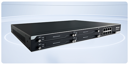 SBC3000 Pro Session Border Controller Supplier in Dubai