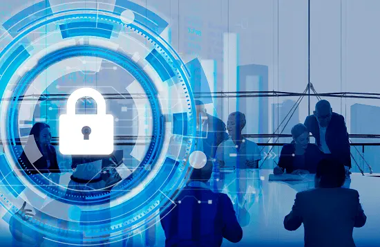 Dinstar Session Border Controller Supplier in Dubai