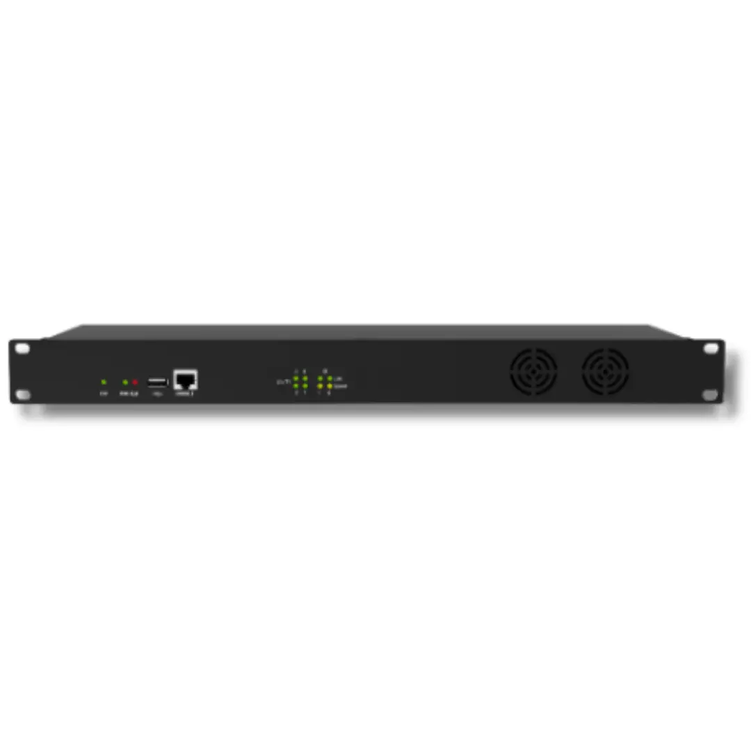 MTG3000T  Digital VoIP Gateway Supplier in Dubai