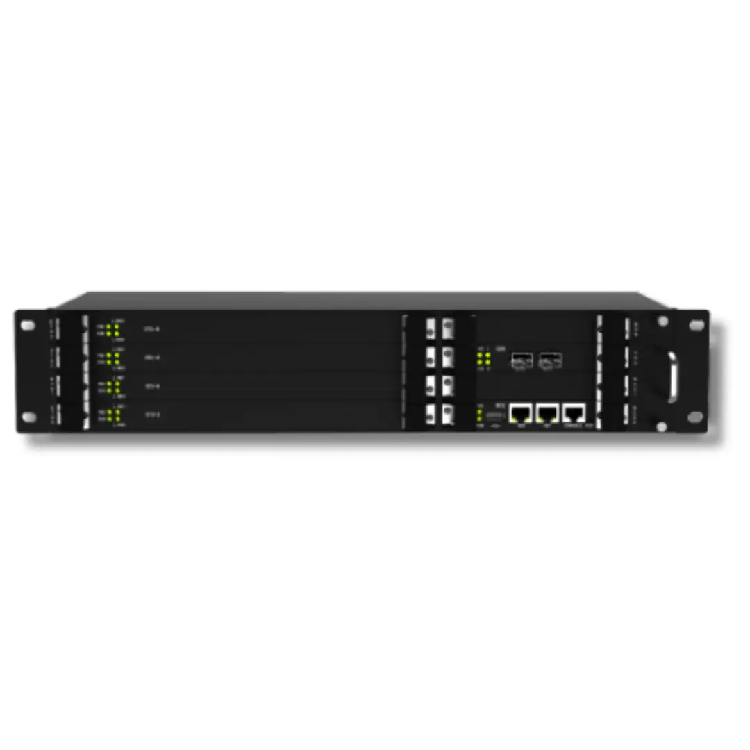 MTG3000T  Digital VoIP Gateway Supplier in Dubai