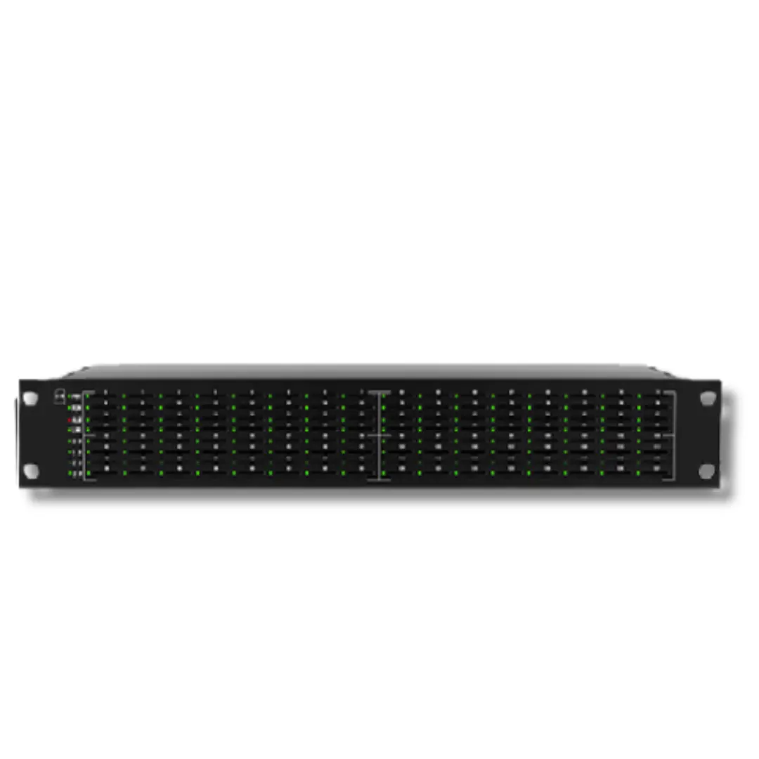 UC2000-VG GSM VoIP Gateway Supplier in Dubai