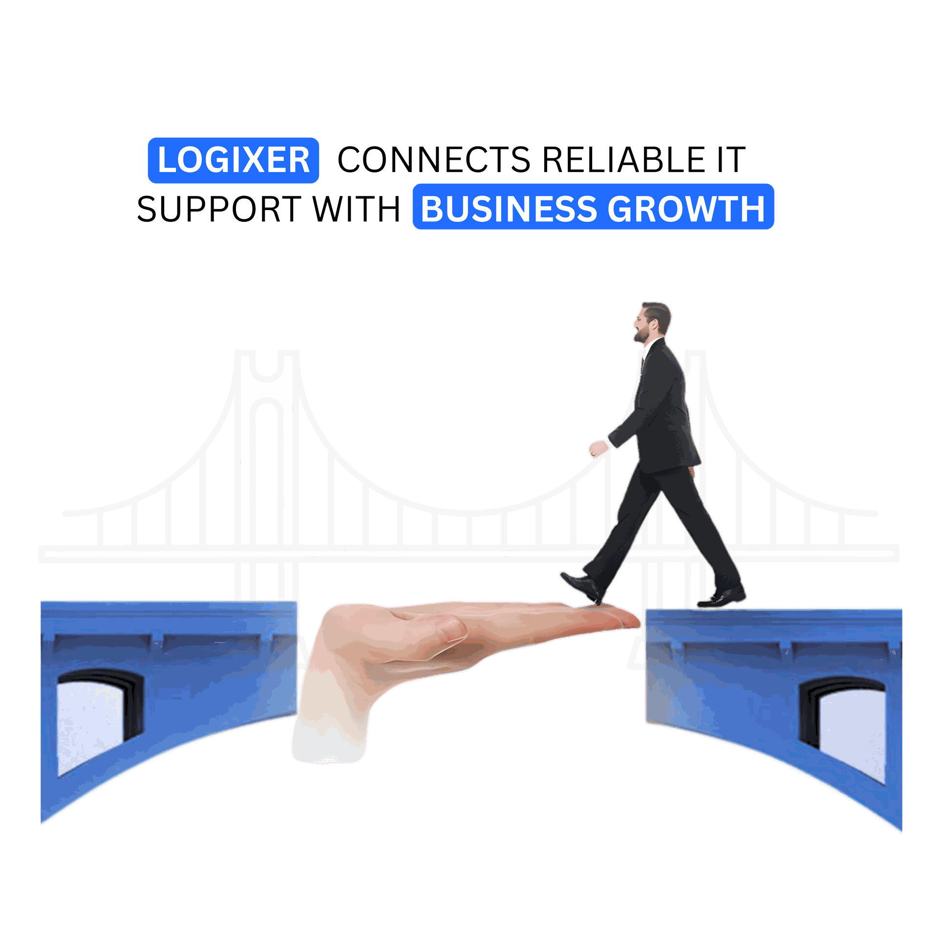 IT AMC SERVICES IN DUBAI